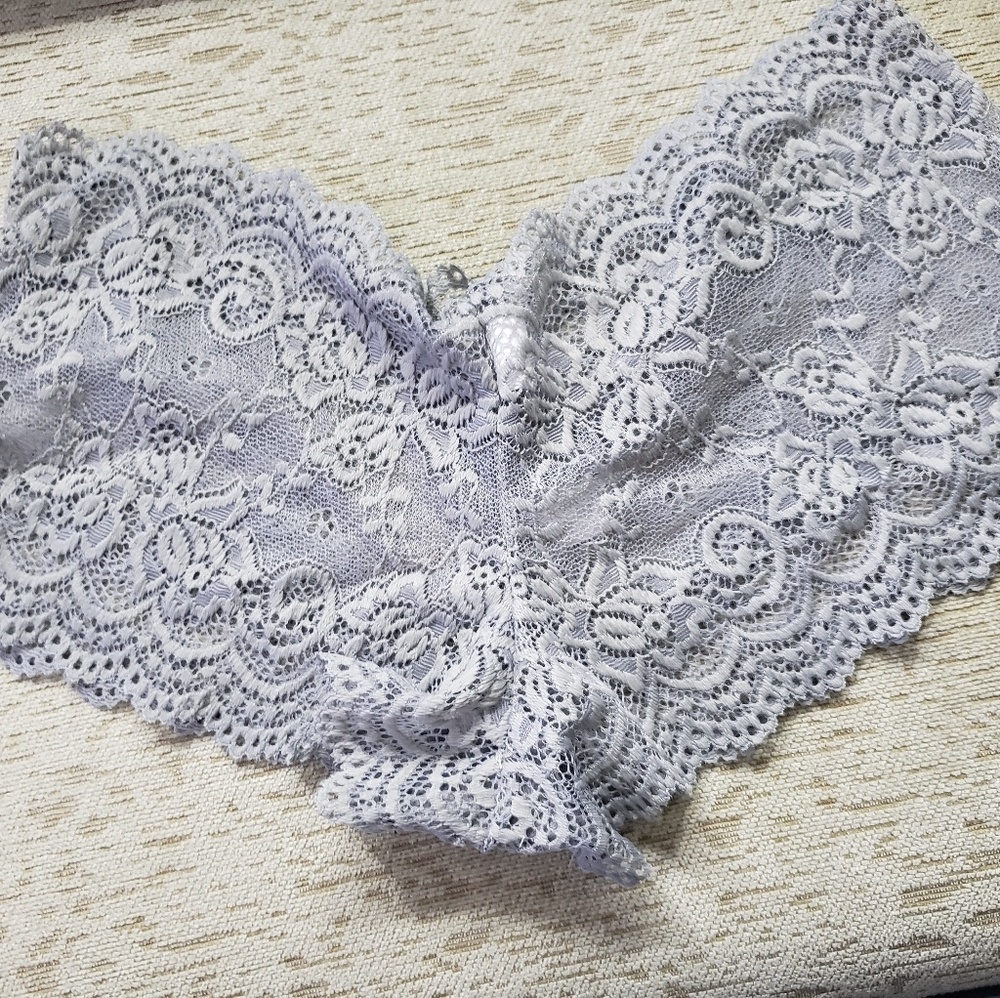 Underwear - Picture 2 of 2